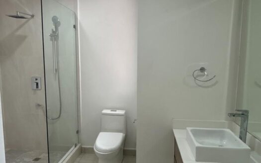 Residencial Las Magnolias – Casas en Venta