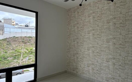 Residencial Las Magnolias – Casas en Venta