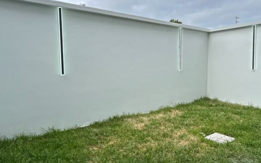 Residencial Los Cerezos – Casas en Venta