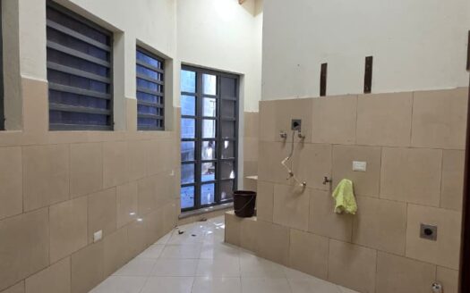 Casa en venta – Valle de Ángeles