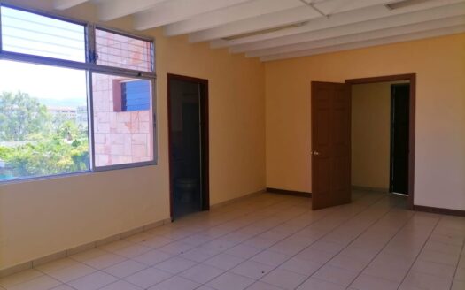 Edificio Florencia Norte – Venta o Renta